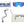 Pit Viper - The Basketball Team Sunglasses - Double Wide