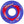 Chaya Big Softie's Outdoor Wheels 4 Pack