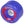 Chaya Big Softie's Outdoor Wheels 4 Pack