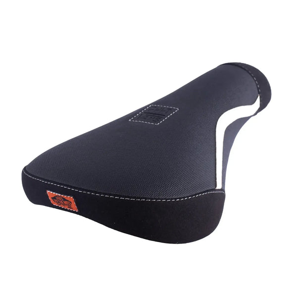 Cult Vans Pivotal Old Skool Seat black/white