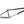 Colony Cadet Frame ED Black