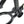 Colony Cadet Frame ED Black