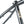 Colony Cadet Frame ED Black
