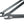 Colony Cadet Frame ED Black