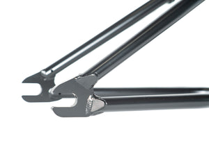 Colony Cadet Frame ED Black