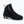 Moxi Jack Black  Boots