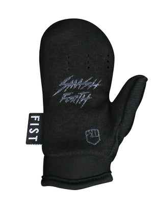 Fist Handwear Baby Mitts - Black Stocker