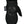 Fist Handwear Baby Mitts - Black Stocker
