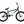 Sunday Blueprint 20" BMX (Gloss Black)
