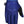 Fist Handwear Adult - Blue Stocker Glove