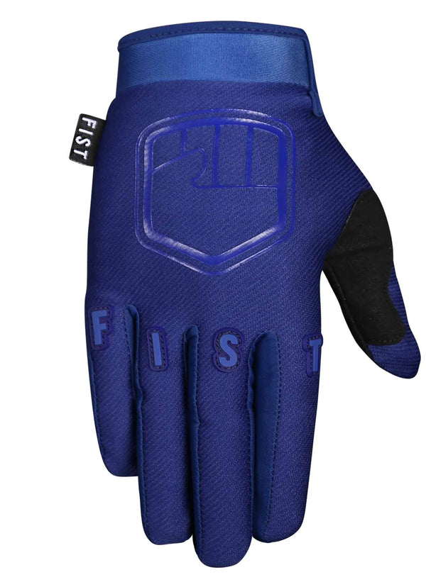 Fist Handwear Adult - Blue Stocker Glove