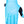 Fist Handwear Youth - Sky Stocker Glove