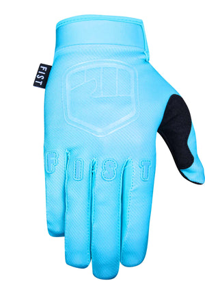 Fist Handwear Youth - Sky Stocker Glove