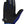 Fist Handwear Youth - Blue Stocker Glove