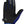 Fist Handwear Adult - Blue Stocker Glove