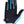 Fist Handwear Youth - Sky Stocker Glove