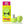 Gumball Toe Stop Lime 75A Standard