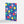 Fufanu Greeting Card - Party