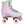 Chaya Roller Skates - Melrose Deluxe (Pastel)