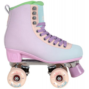 Chaya Roller Skates - Melrose Deluxe (Pastel)