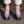 LARGE SIZES ONLY Chuffed Wanderer Skates - JACARANDA PURPLE