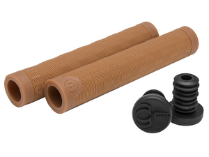 CINEMA Focus Grips