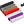 CINEMA Focus Grips