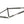 Colony Blaster BMX Frame