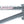Colony Blaster BMX Frame