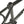 Colony Blaster BMX Frame