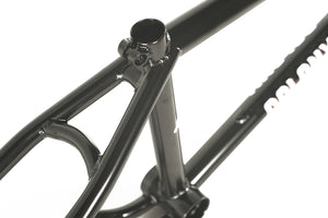 Colony Blaster BMX Frame