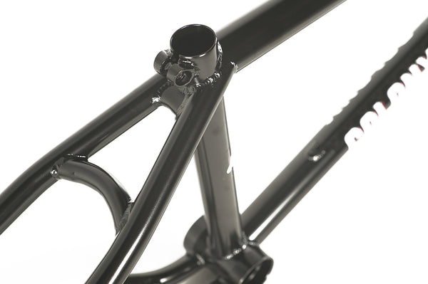 Colony Blaster BMX Frame