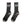 Colony BMX Logo Socks