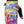 Fist Handwear Youth - Cold Poles Glove