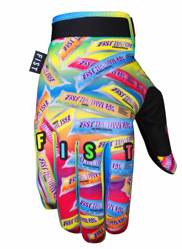 Fist Handwear Youth - Cold Poles Glove