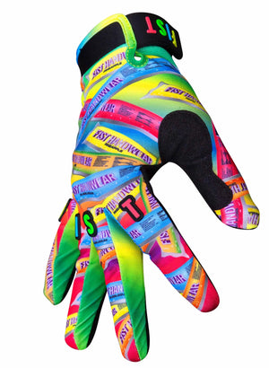 Fist Handwear Youth - Cold Poles Glove