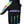 Fist Handwear Youth - Cold Poles Glove