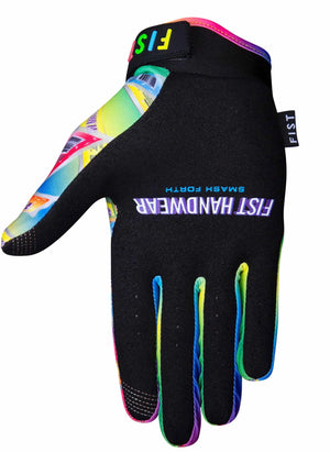 Fist Handwear Youth - Cold Poles Glove