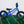 Colony BMX Horizon Alloy Balance Bike 12