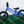 Colony BMX Horizon Alloy Balance Bike 12