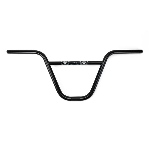 Cult BMX AK 10" Bars