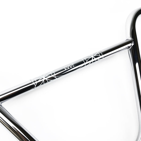 Cult BMX AK 10" Bars