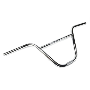 Cult BMX AK 10" Bars