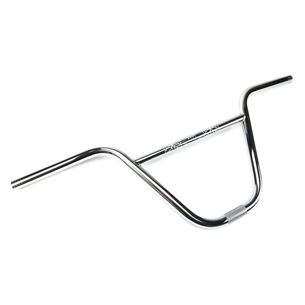 Cult BMX AK 10" Bars