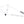 Cult Walsh Frame (Corey Walsh Signature) 21.5