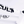 Cult Walsh Frame (Corey Walsh Signature) 21.5" Matte White