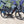 Vyron Cumulus Pro Commuter eBike