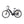Vyron Cumulus 2.0 Step Through Commuter