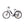 Vyron Cumulus 2.0 Step Through Commuter