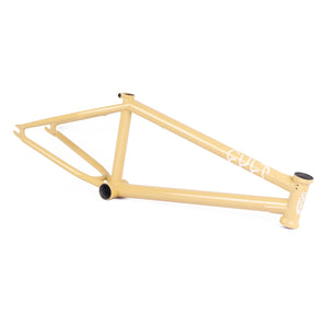 Cult Dak (Dakota Roche signature) BMX Frame